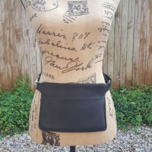 COACH fanny pack